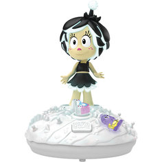 Лунный сад настроения Hasbro