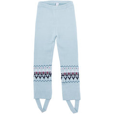 Рейтузы PlayToday для девочки