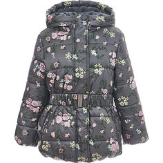 Куртка Button Blue для девочки