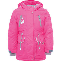 Куртка Киара OLDOS ACTIVE для девочки