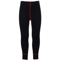 Леггинсы OLDOS ACTIVE для девочки