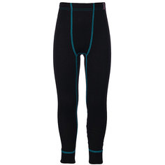 Кальсоны OLDOS ACTIVE для мальчика