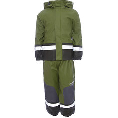 Комплект BOARDMAN DIDRIKSONS