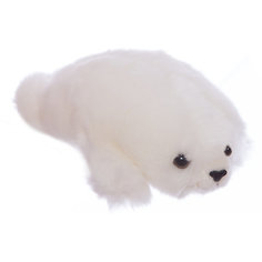 Мягкая игрушка Devik Toys "Морской котик", 20 см