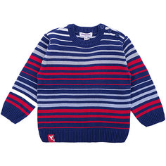 Джемпер PlayToday для мальчика