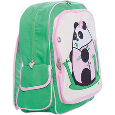 Дошкольный рюкзак Панда, Beatrix
