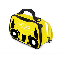 Сумка-холодильник "Пчелка" Trunki