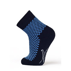 Носки Norveg Soft Merino Wool