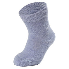 Носки Norveg Soft Merino Wool