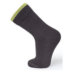 Носки Norveg Dry Feet