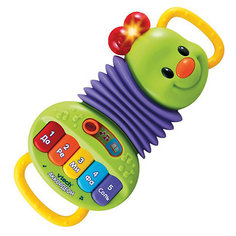 Аккордеон, Vtech