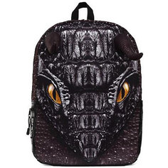 Рюкзак "Black Dragon", цвет черный Mojo PAX