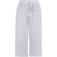 Брюки SELA для мальчика