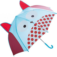 Зонт детский "Сова", 46 см. Mary Poppins
