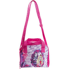 Сумка "Сase bag", Ever After High Limpopo