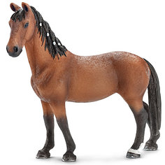 Тракененская лошадь: кобыла, Schleich