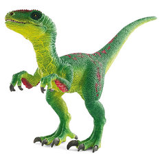 Велоцираптор, Schleich
