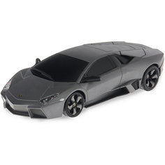 Радиоуправляемая машинка Rastar "Lamborghini Reventon", 1:24