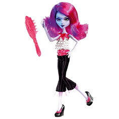 Кукла Playhut "Mystixx Vampires" Талин, 28 см
