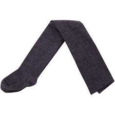 Колготки merino Lamba villo