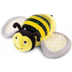 Светильник-проектор звездного неба  Betty the Bee, Summer Infant