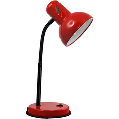 Красный светильник, 40 Вт Ultra Light