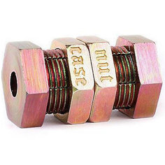 Головоломка Nutcase, Уровень сложности 6, Hanayama Cast Puzzle