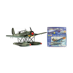 Гидросамолет-разведчик Арадо, Revell
