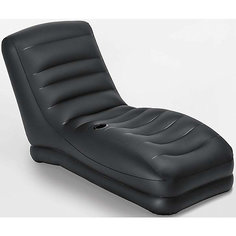 Надувное кресло Мега лонг, 81х173х91см, Intex