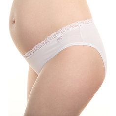 Трусы дородовые стерильные ФЭСТ