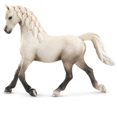 Арабская кобыла, Schleich