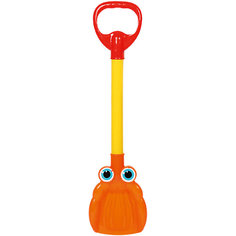 Лопата, 39 см, ALTACTO