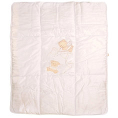 Игровое одеяло Sweet Star, Italbaby, крем