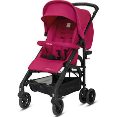 Прогулочная коляска Inglesina Zippy Light, Sweet Candy