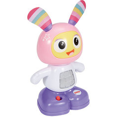 Мини-игрушка Бибель, Fisher Price Mattel