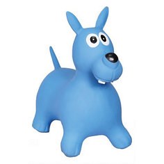 Прыгун "Пёс", большой, ALTACTO