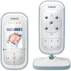 Видеоняня BM2500 Vtech