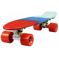 Скейтборд Triumf Active 22" TLS-401M SOUTH WIND