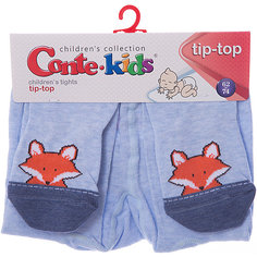 Колготки Conte-kids TIP-TOP