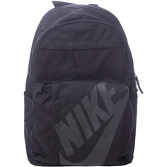 Рюкзак NIKE