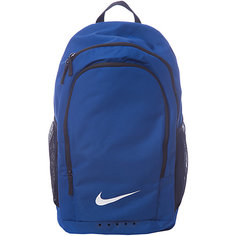 Рюкзак NIKE