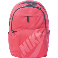 Рюкзак NIKE