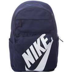 Рюкзак NIKE