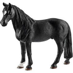 Коллекционная фигурка Schleich "Лошади" Теннесси Уокер, мерин