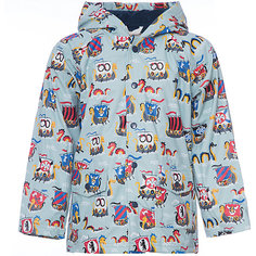 Плащ Hatley для мальчика