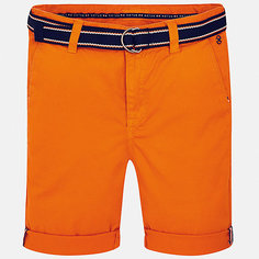 Бриджи Mayoral для мальчика