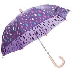 Зонт Hatley для девочки