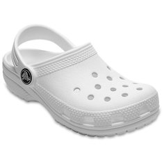 Сабо  CROCS