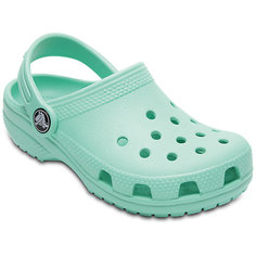 Сабо  CROCS