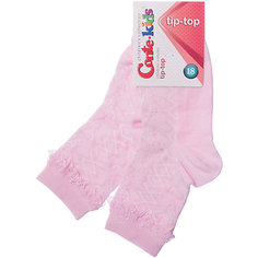 Носки Conte-kids TIP-TOP